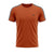 Camiseta de punto larga EA7 Emporio Armani
