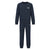 Ensemble de survêtement EA7 Emporio Armani