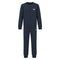 Ensemble de survêtement EA7 Emporio Armani