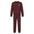 Marron foncé