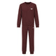 Ensemble de survêtement Homme EA7 Emporio Armani