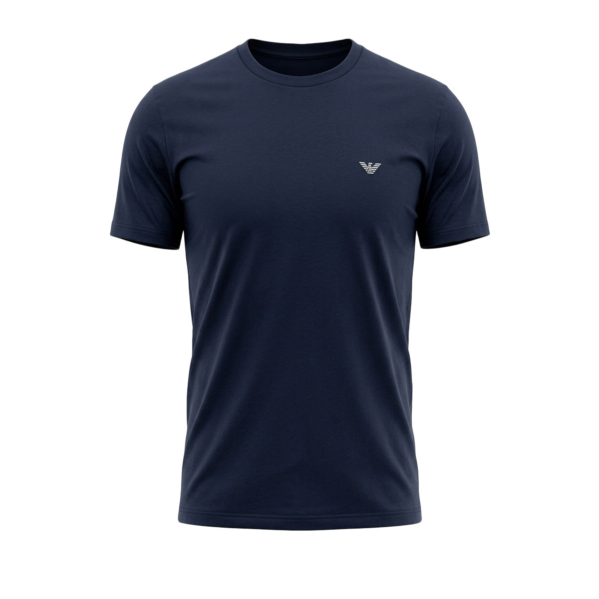Pijama EA7 Emporio Armani