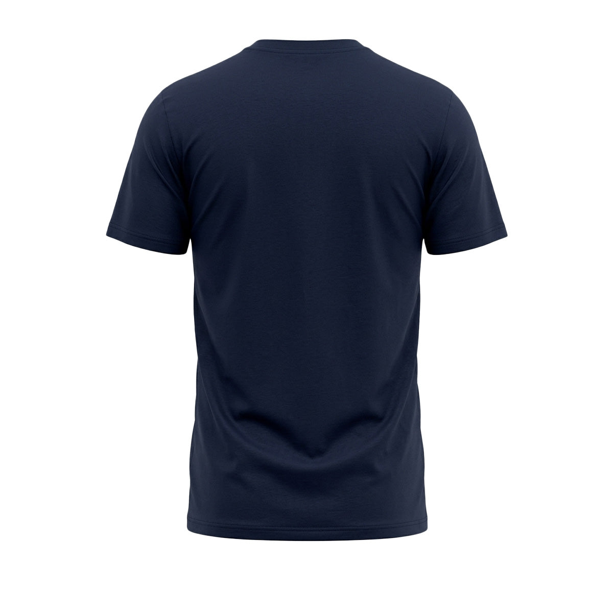 Pijama EA7 Emporio Armani