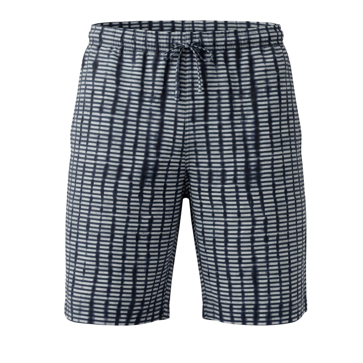 Pijama EA7 Emporio Armani