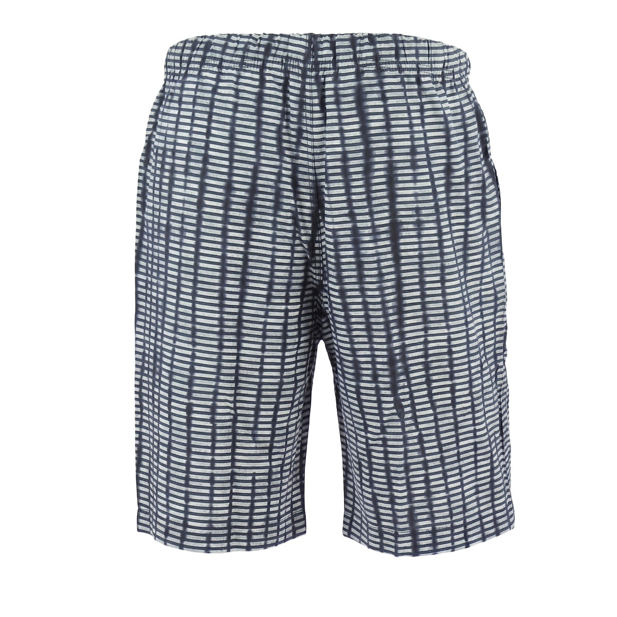 Pijama EA7 Emporio Armani