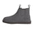 Boots Homme UGG NEUMEL CHELSEA