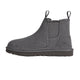 Boots Homme UGG NEUMEL CHELSEA