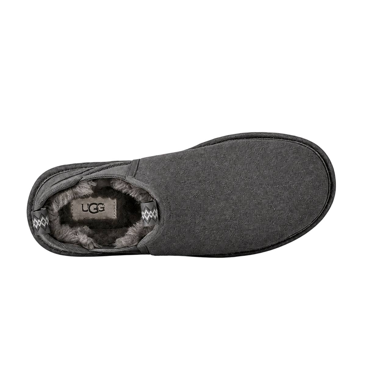 Boots Homme UGG NEUMEL CHELSEA