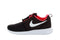 Basket Nike Roshe Run - 511882-090