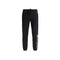 Pantalon de survêtement Femme Champion