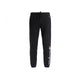 Pantalon de survêtement Femme Champion