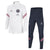 Ensemble de survêtement Nike PSG STRIKE Junior