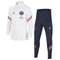 Ensemble de survêtement Nike PSG STRIKE Junior