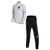 Ensemble de survêtement Nike PSG STRIKE Junior