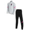 Ensemble de survêtement Nike PSG STRIKE Junior