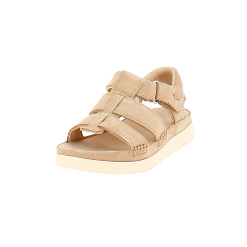 Sandale UGG K-GOLDENSTAR STRAP Junior