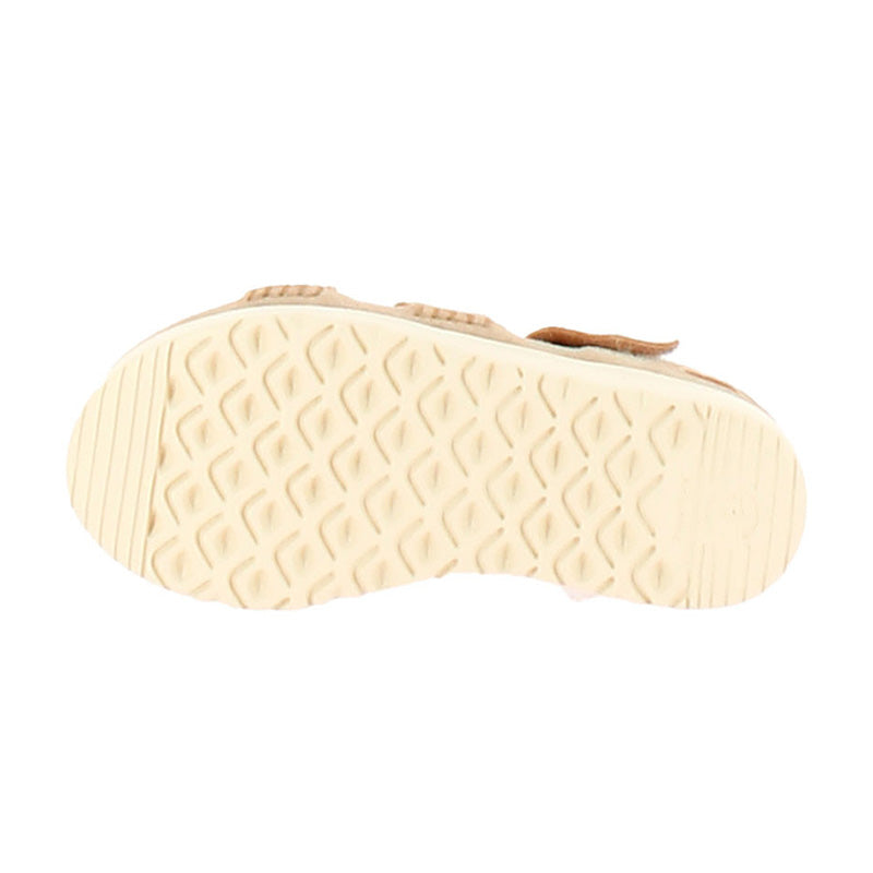 Sandale UGG K-GOLDENSTAR STRAP Junior