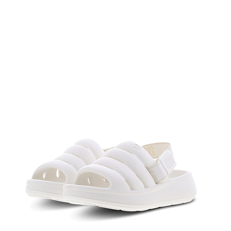 Sandale UGG SPORT YEAH Enfant