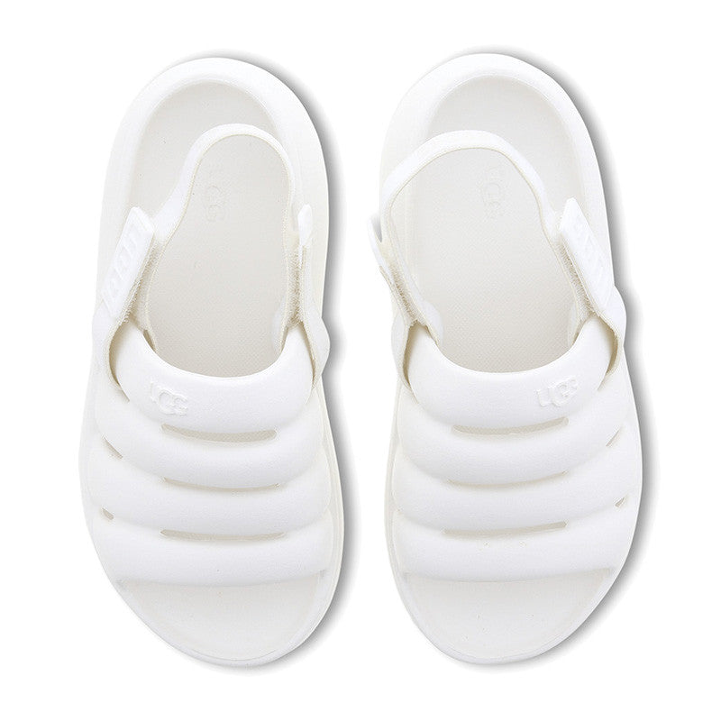 Sandale UGG SPORT YEAH Enfant