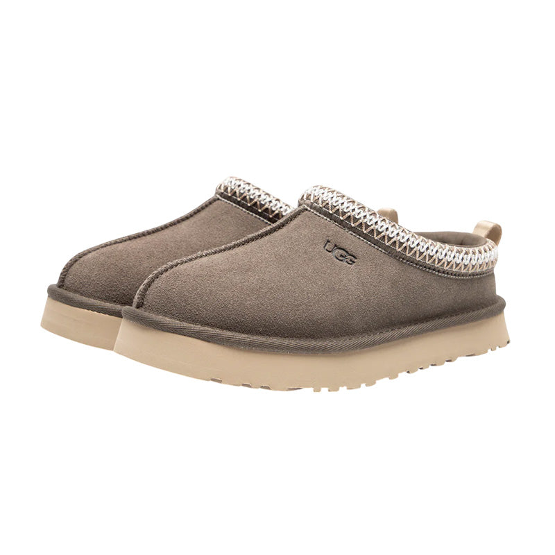 Chausson mule UGG K-TAZZ Junior