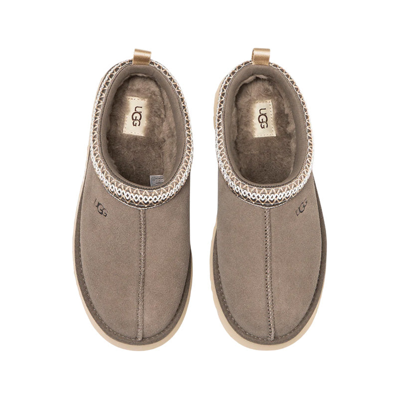 Chausson mule UGG K-TAZZ Junior