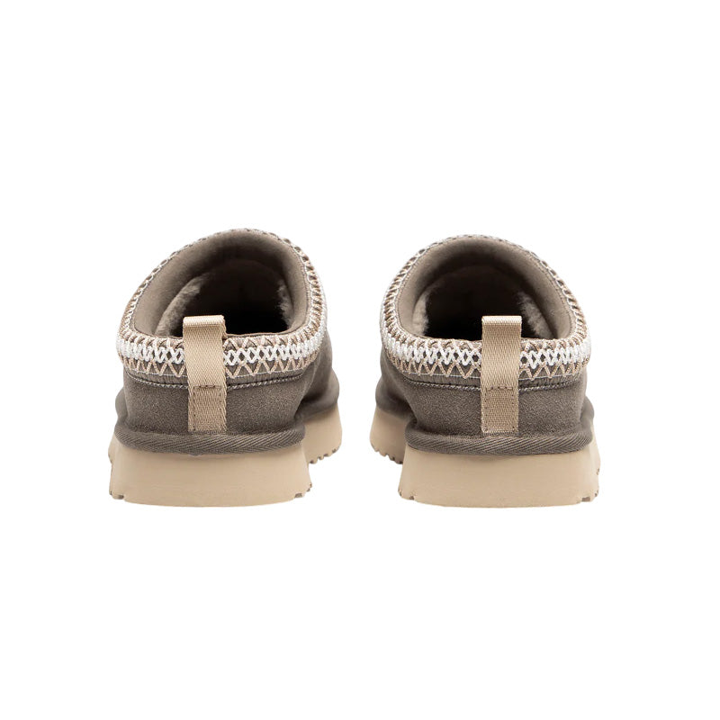 Chausson mule UGG K-TAZZ Junior
