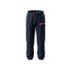 Pantalon de survêtement Femme Champion ELASTIC CUFF