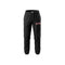 Pantalon de survêtement Femme Champion ELASTIC CUFF