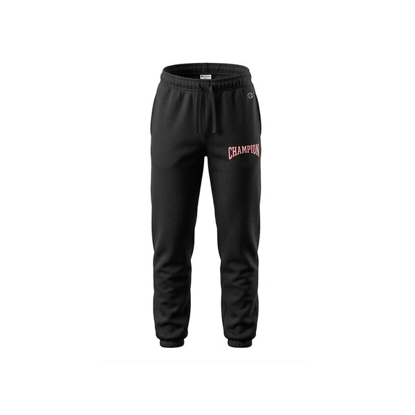 Pantalon de survêtement Femme Champion ELASTIC CUFF