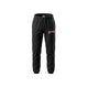 Pantalon de survêtement Femme Champion ELASTIC CUFF
