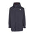 Parka New Era Tech Series New York Yankees