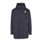 Parka New Era Tech Series de los Yankees de Nueva York