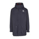 Parka New Era Tech Series de los Yankees de Nueva York