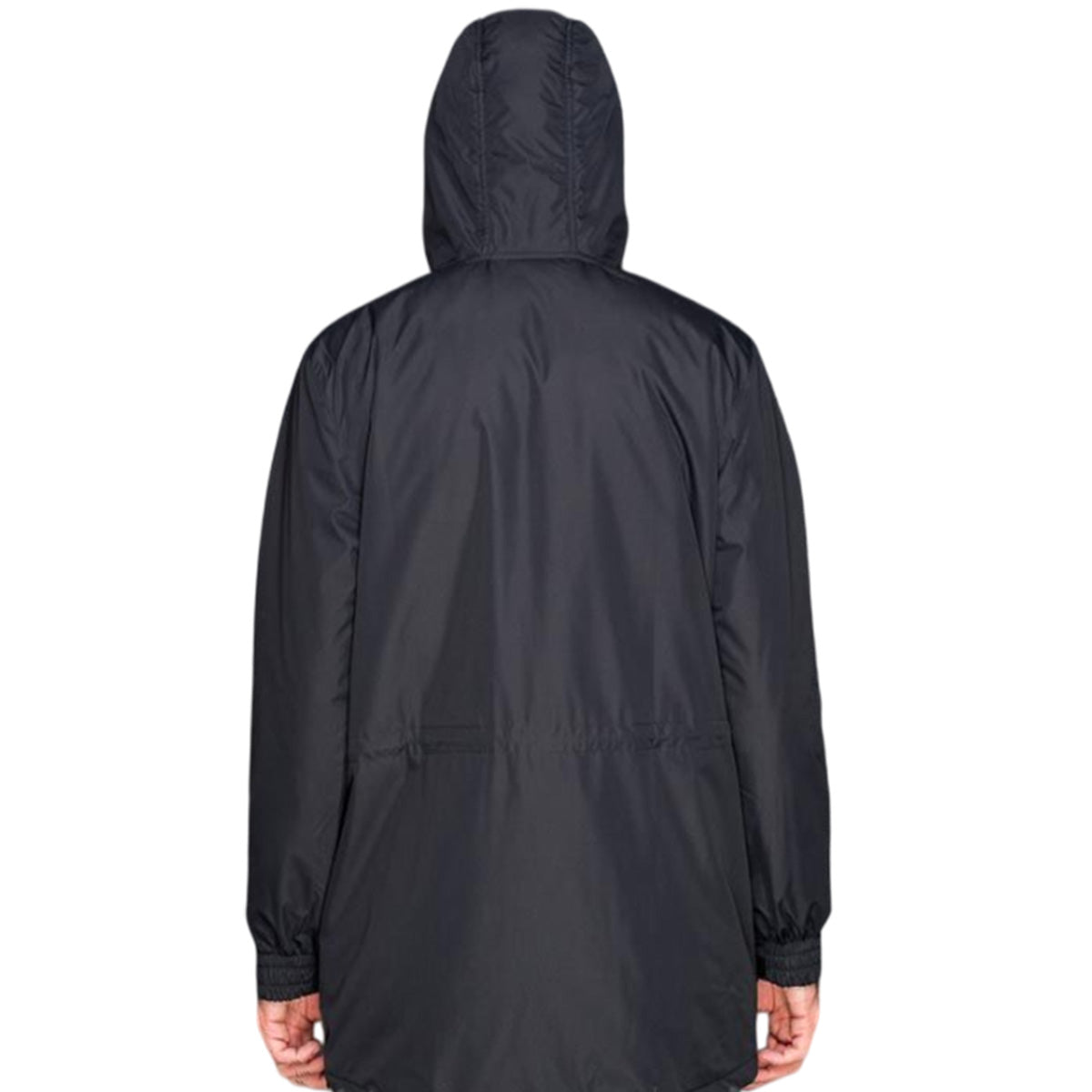 Parka New Era Tech Series New York Yankees