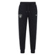 Pantalon de survêtement New Era Tech Series Oakland Raiders