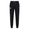 Pantalon de survêtement Homme New Era TECH SERIES NEW YORK YANKEES