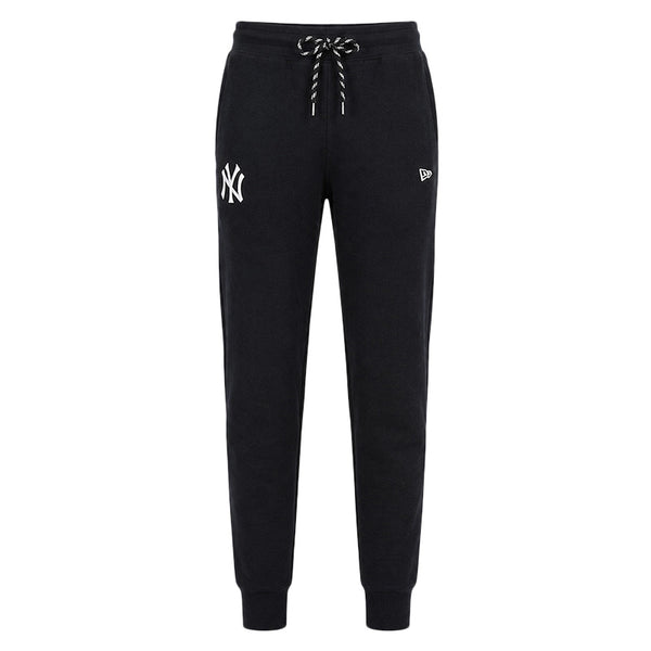 Pantalon de survêtement Homme New Era TECH SERIES NEW YORK YANKEES