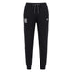 Pantalon de survêtement Homme New Era TECH SERIES NEW YORK YANKEES