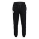 Pantalones deportivos New Era Tech Series de los New York Yankees
