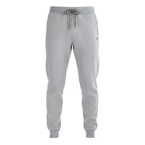 Pantalon de survêtement Homme New Era TECH SERIES LOS ANGELES DODGERS