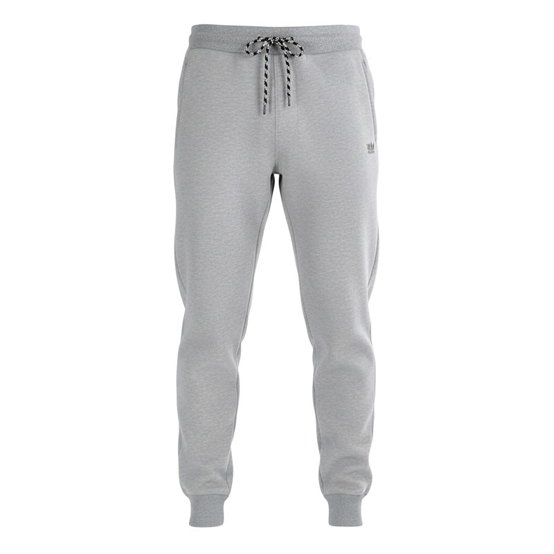 Pantalones deportivos New Era Tech Series de Los Ángeles Dodgers