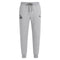 Pantalon de survêtement Homme New Era TECH SERIES LOS ANGELES DODGERS