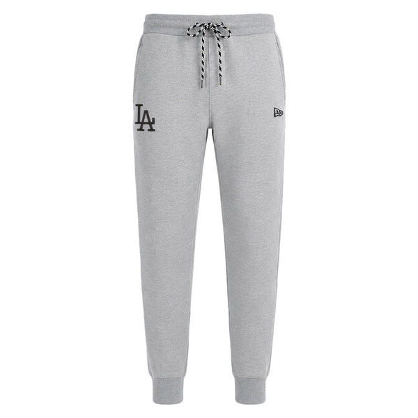Pantalon de survêtement Homme New Era TECH SERIES LOS ANGELES DODGERS