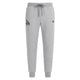 Pantalon de survêtement Homme New Era TECH SERIES LOS ANGELES DODGERS