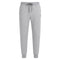 Pantalon de survêtement Homme New Era TECH SERIES LOS ANGELES DODGERS