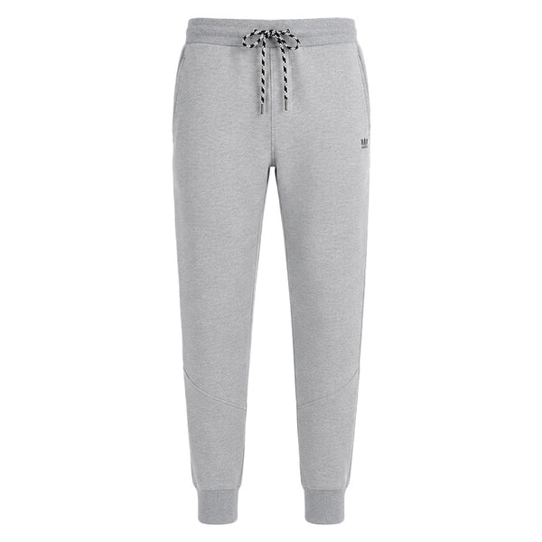 Pantalon de survêtement Homme New Era TECH SERIES LOS ANGELES DODGERS