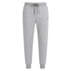 Pantalon de survêtement Homme New Era TECH SERIES LOS ANGELES DODGERS