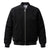 Blouson Homme New Era TEAM APP MELTON NEW YORk YANKEES
