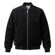 Blouson Homme New Era TEAM APP MELTON NEW YORk YANKEES