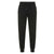 Pantaloni Tuta Uomo New Era TEAM APP FLEECE NEW YORK YANKEES